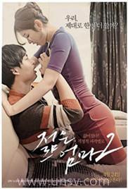 日韩国产欧美电影,日韩、欧美电影盛宴