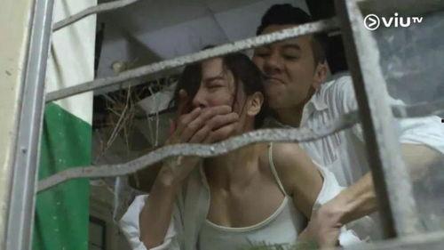 国产偷窥 在线视频,隐私边界与网络监管的较量